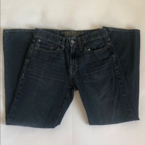 American Eagle Outfitters Jeans 30x30